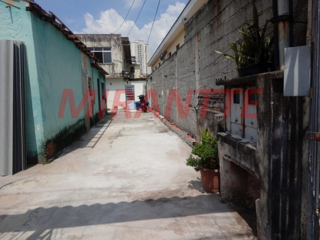 Sobrado de 277m² com 6 quartos em Jardim Japão