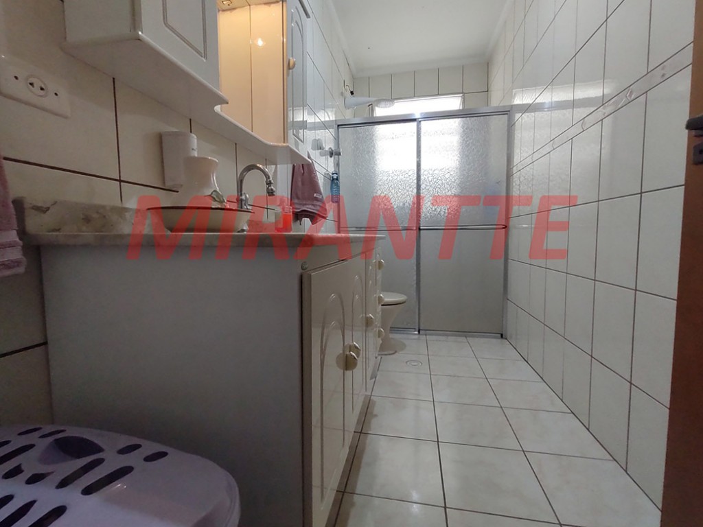 Casa terrea de 126m² com 6 quartos em Jardim São Paulo