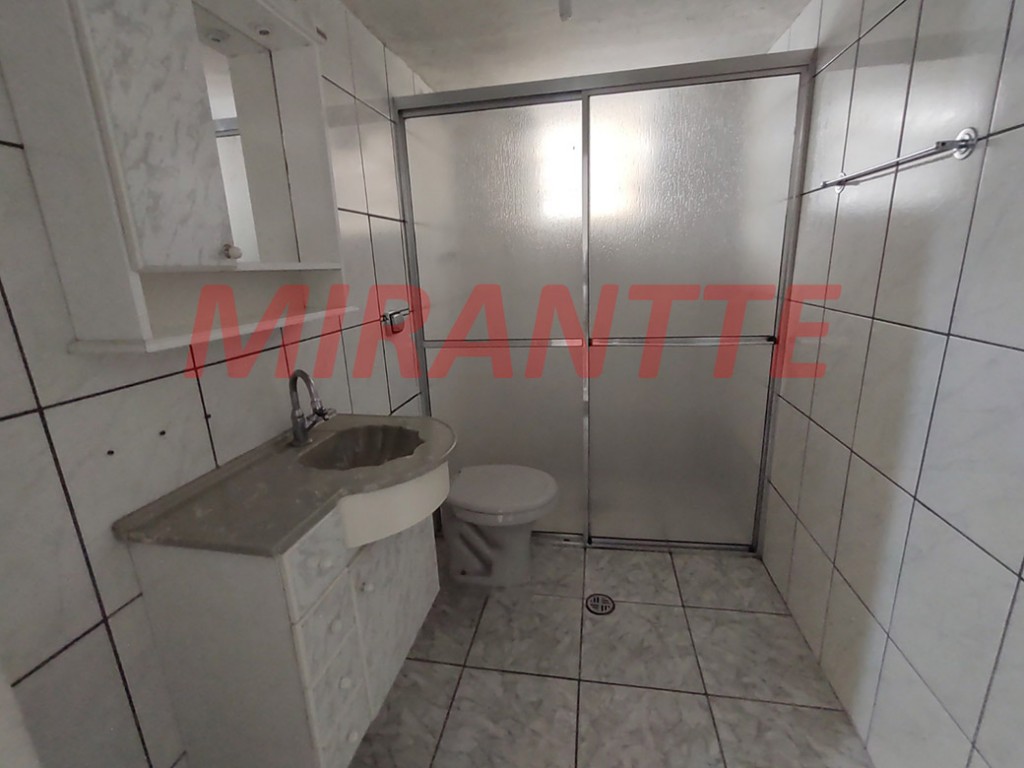 Casa terrea de 126m² com 6 quartos em Jardim São Paulo