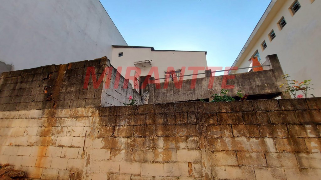 Casa terrea de 125m² com 4 quartos em Vila Mazzei