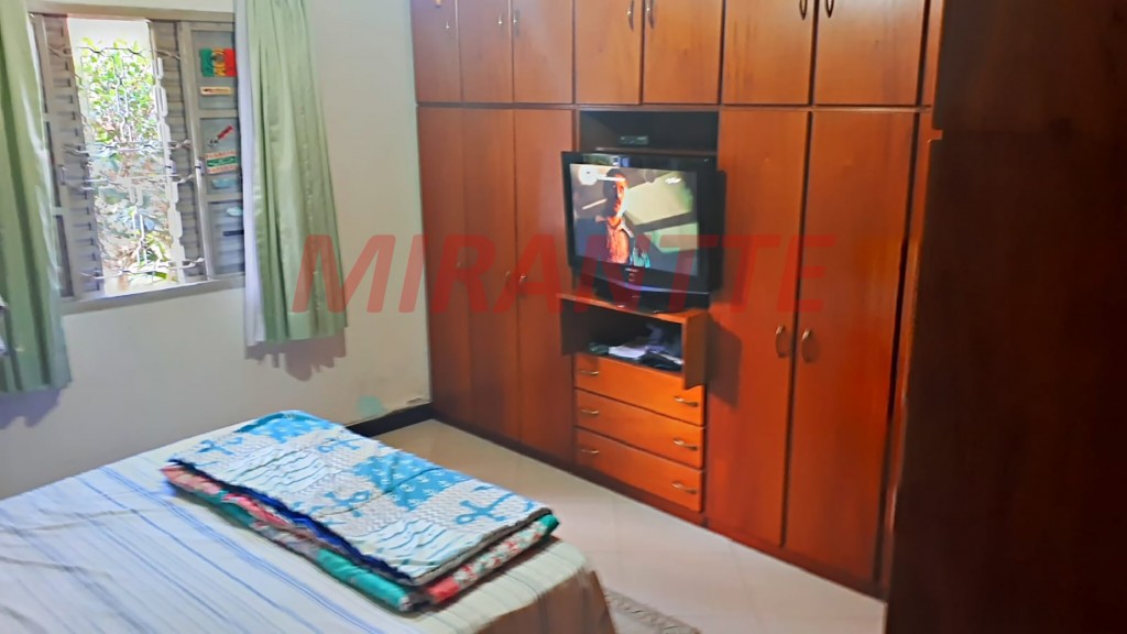 Casa terrea de 147m² com 3 quartos em Santa Ines