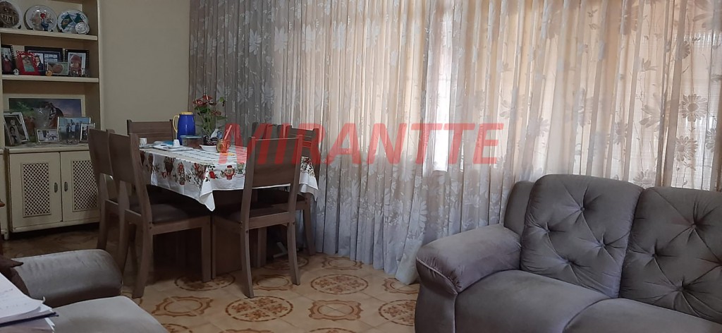 Sobrado de 175m² com 3 quartos em Tremembe
