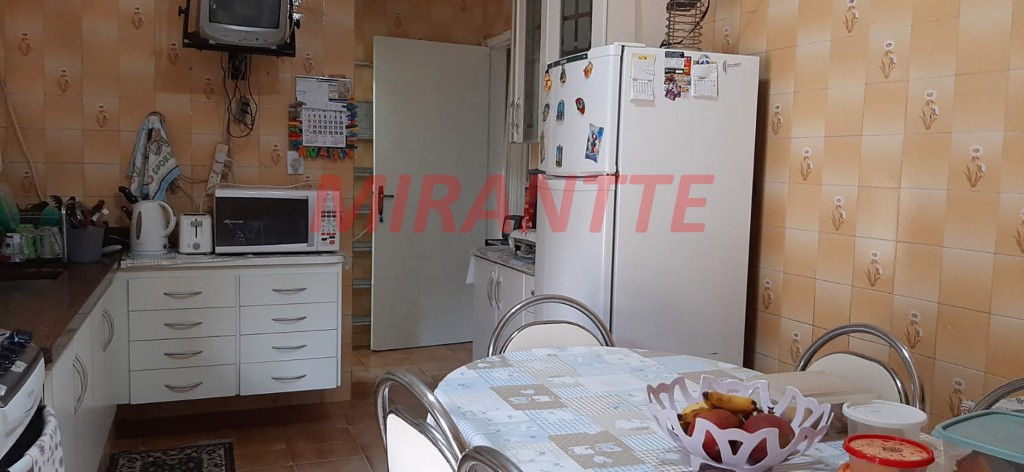 Sobrado de 175m² com 3 quartos em Tremembe