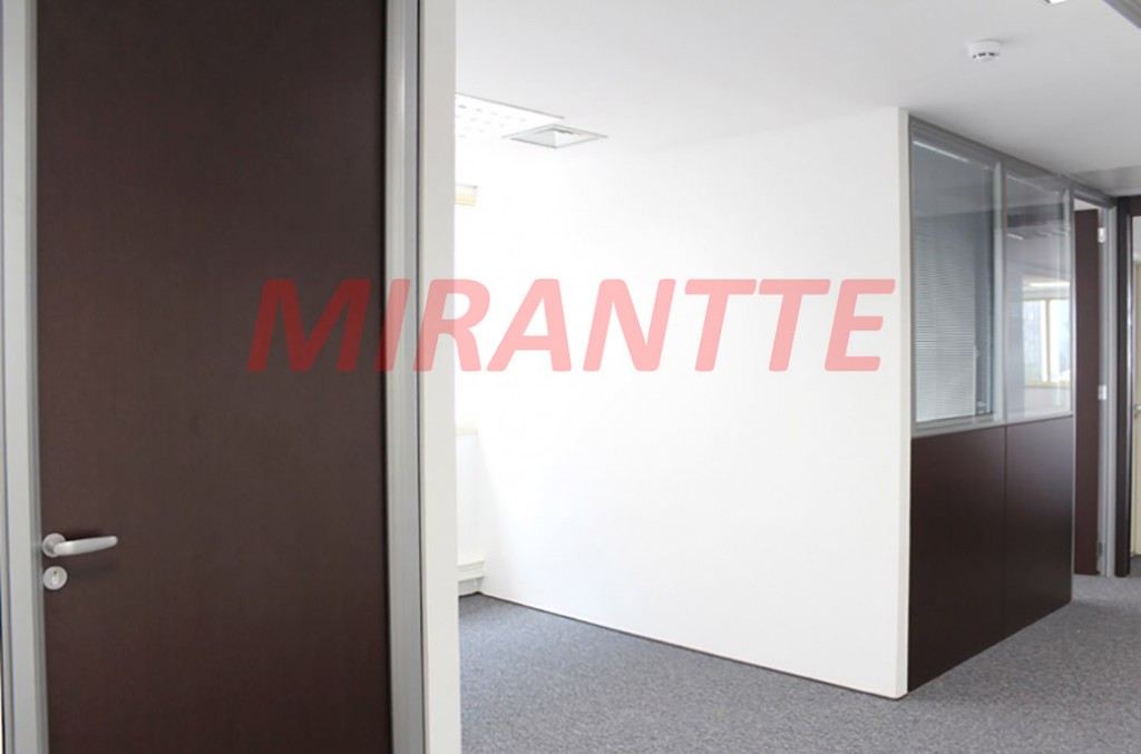 Comercial de 150m² em Bela Vista