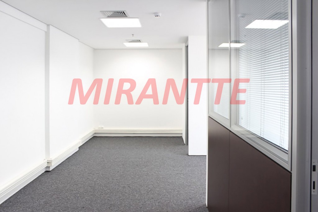Comercial de 150m² em Bela Vista