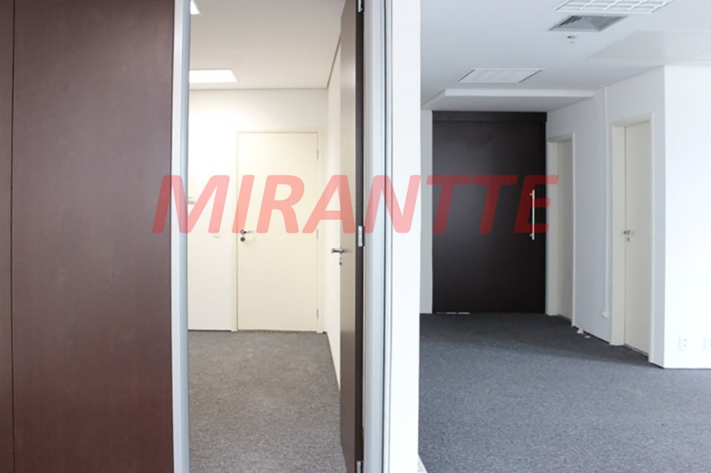 Comercial de 150m² em Bela Vista