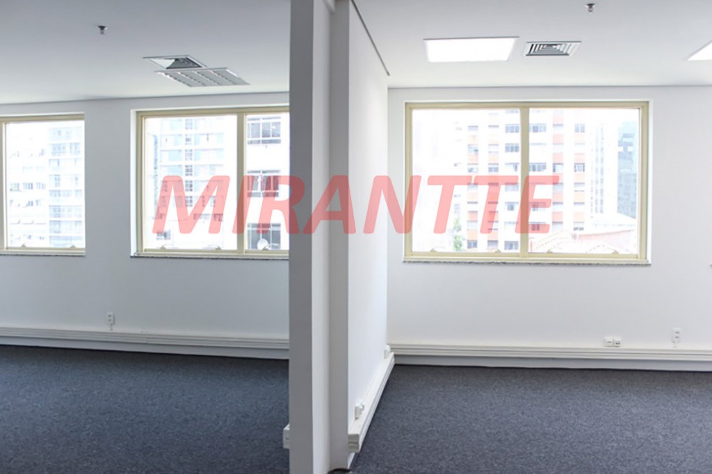 Comercial de 150m² em Bela Vista