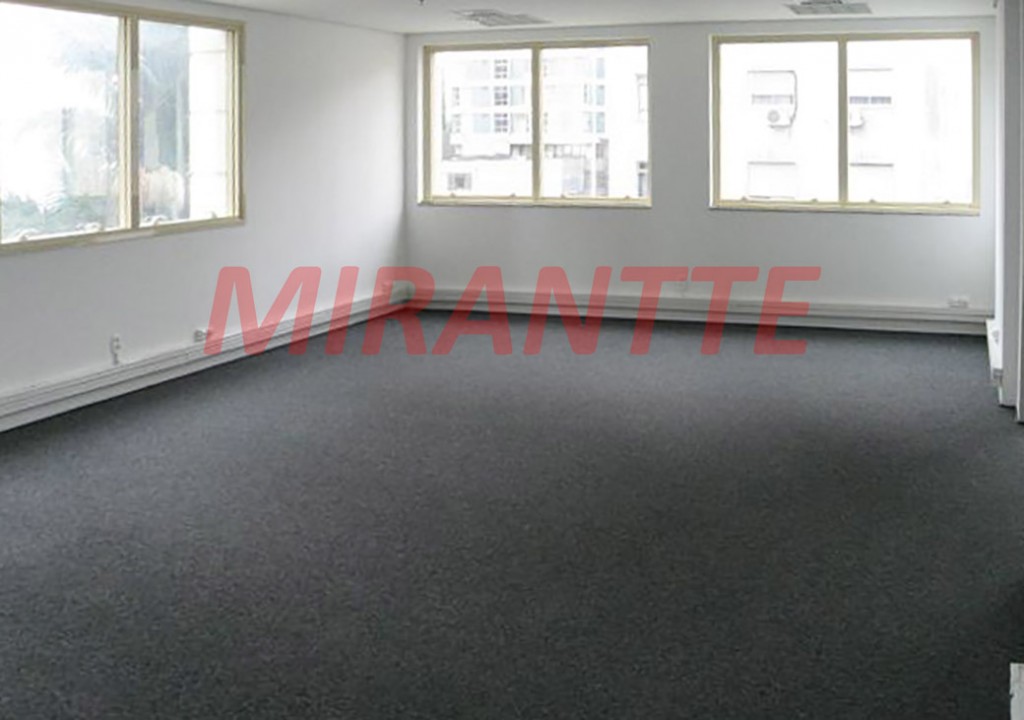 Comercial de 150m² em Bela Vista