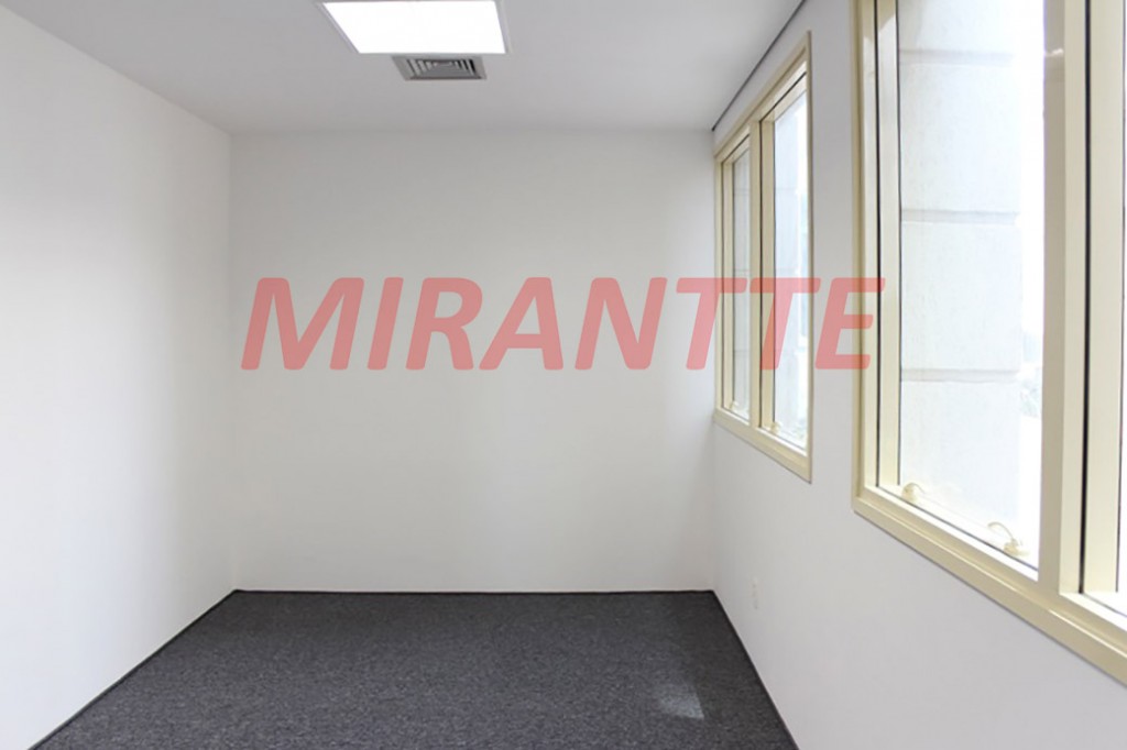 Comercial de 150m² em Bela Vista