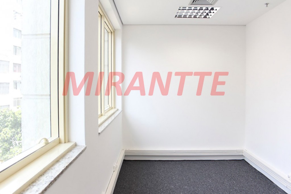 Comercial de 150m² em Bela Vista