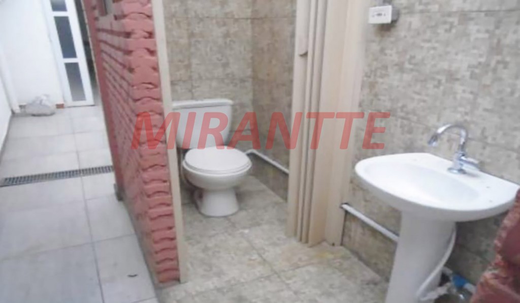 Comercial de 300m² em Parque Edu Chaves