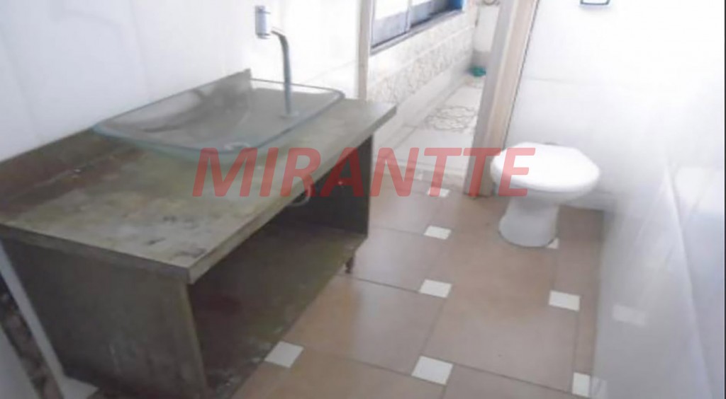 Comercial de 300m² em Parque Edu Chaves