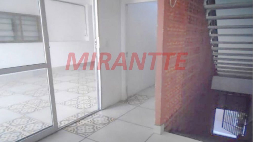 Comercial de 300m² em Parque Edu Chaves