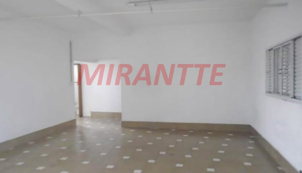 Comercial de 300m² em Parque Edu Chaves
