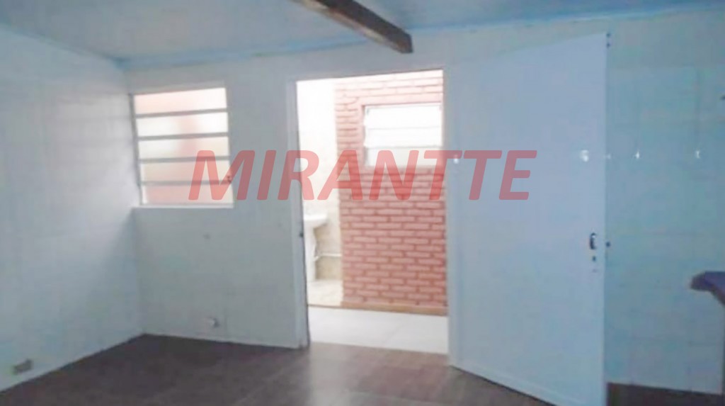 Comercial de 300m² em Parque Edu Chaves