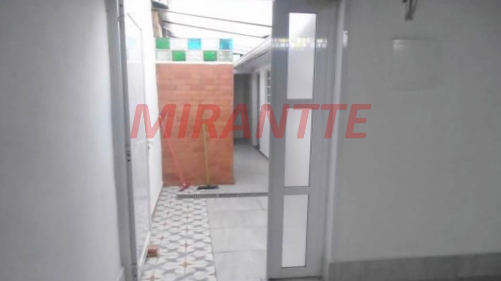 Comercial de 300m² em Parque Edu Chaves