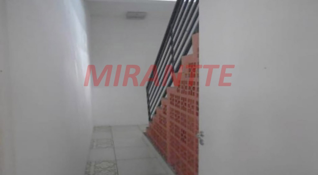 Comercial de 300m² em Parque Edu Chaves