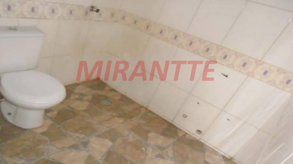 Comercial de 300m² em Parque Edu Chaves