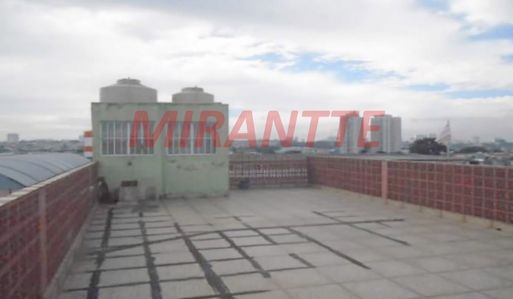 Comercial de 300m² em Parque Edu Chaves