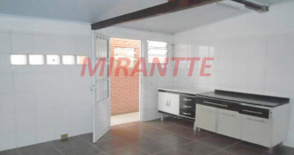 Comercial de 300m² em Parque Edu Chaves