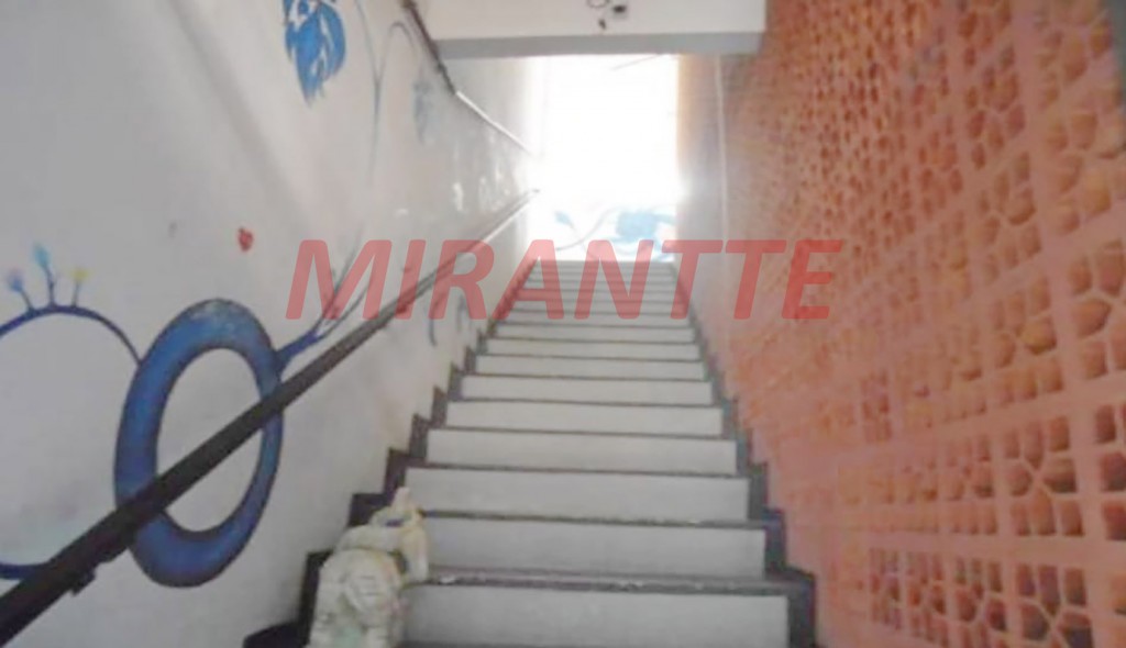 Comercial de 300m² em Parque Edu Chaves