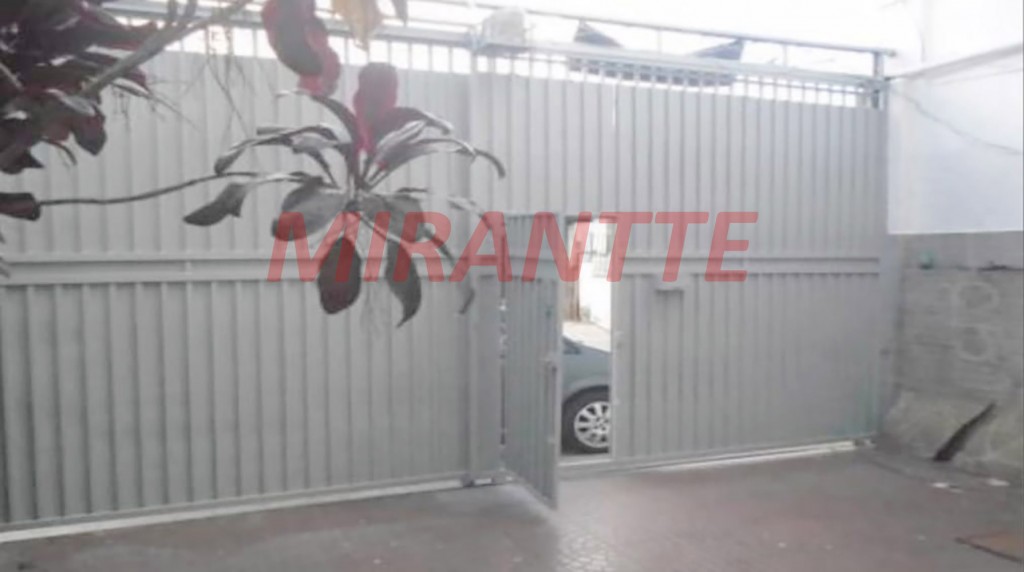 Comercial de 300m² em Parque Edu Chaves