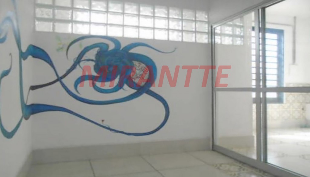 Comercial de 300m² em Parque Edu Chaves