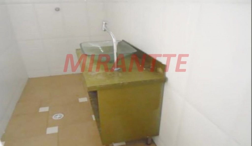 Comercial de 300m² em Parque Edu Chaves