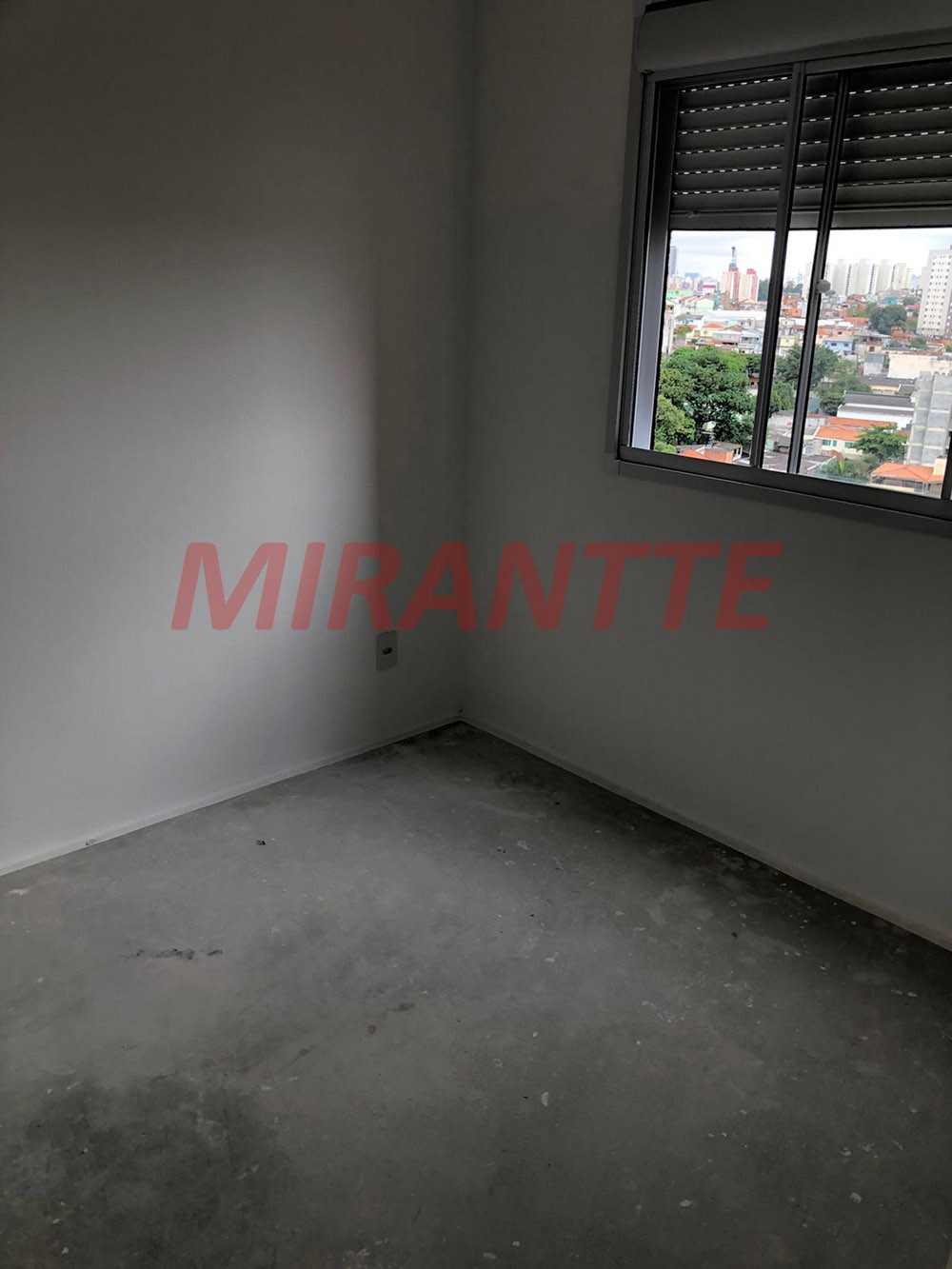 Apartamento com 1 quartos em Freguesia do Ó