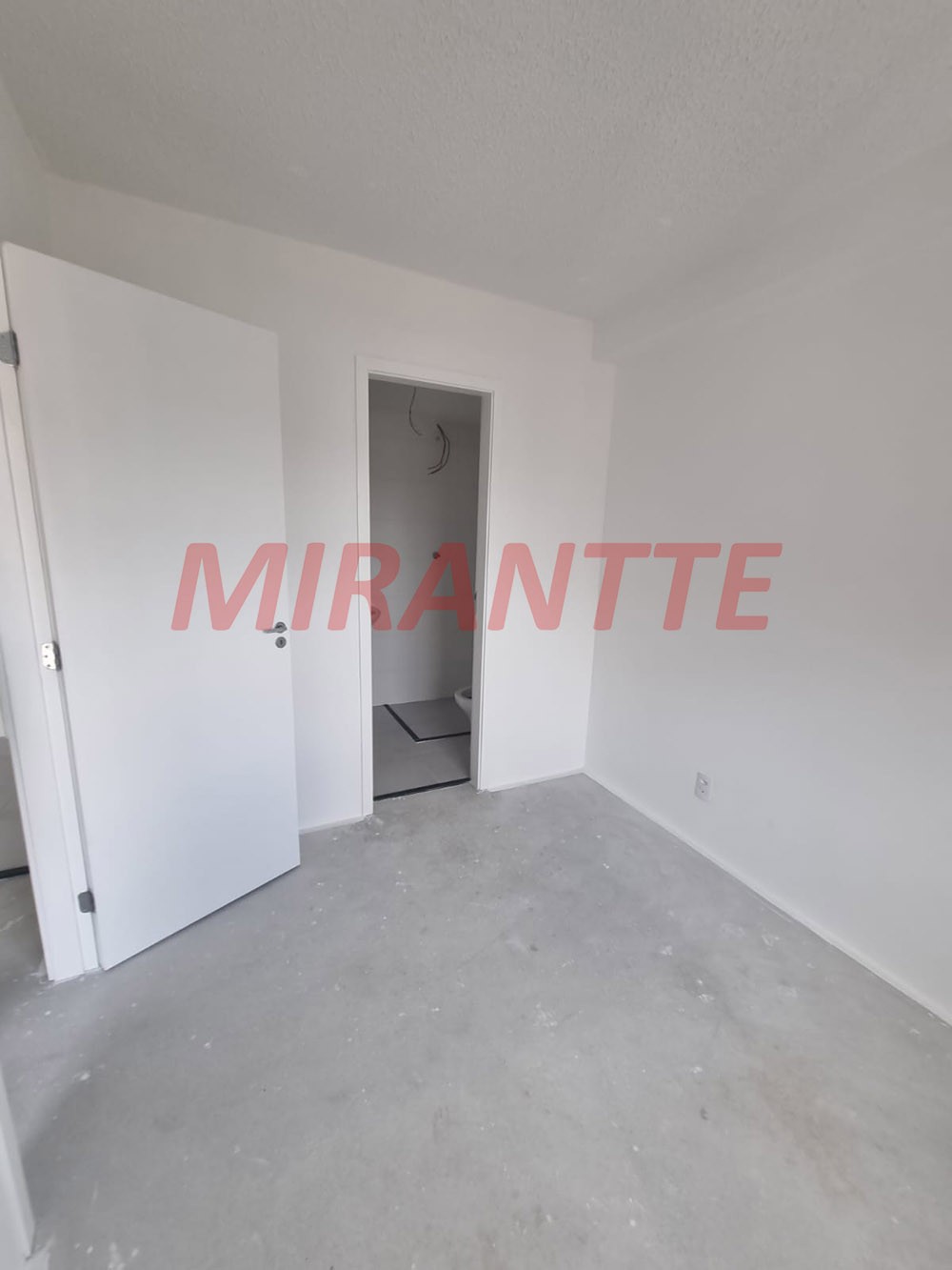 Apartamento com 1 quartos em Freguesia do Ó