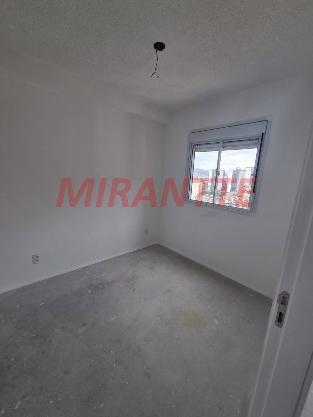 Apartamento com 1 quartos em Freguesia do Ó