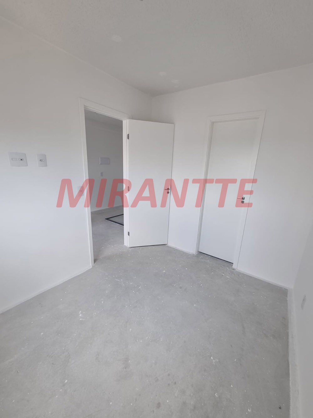 Apartamento com 1 quartos em Freguesia do Ó