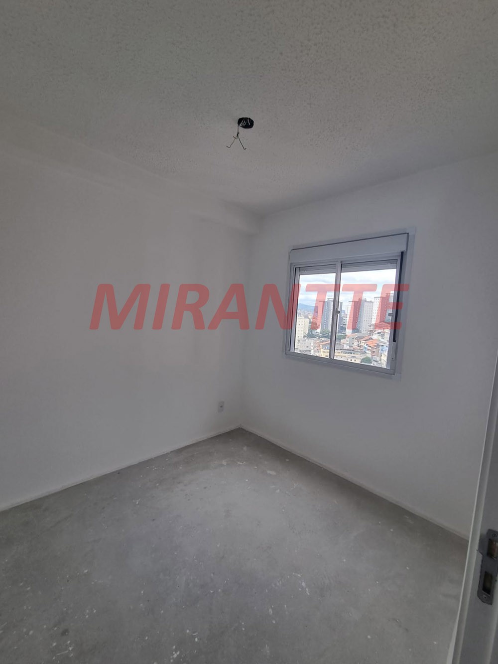 Apartamento com 1 quartos em Freguesia do Ó