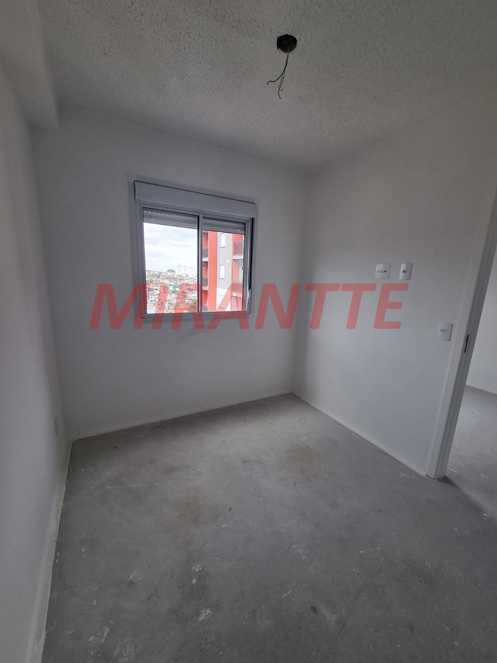 Apartamento com 1 quartos em Freguesia do Ó