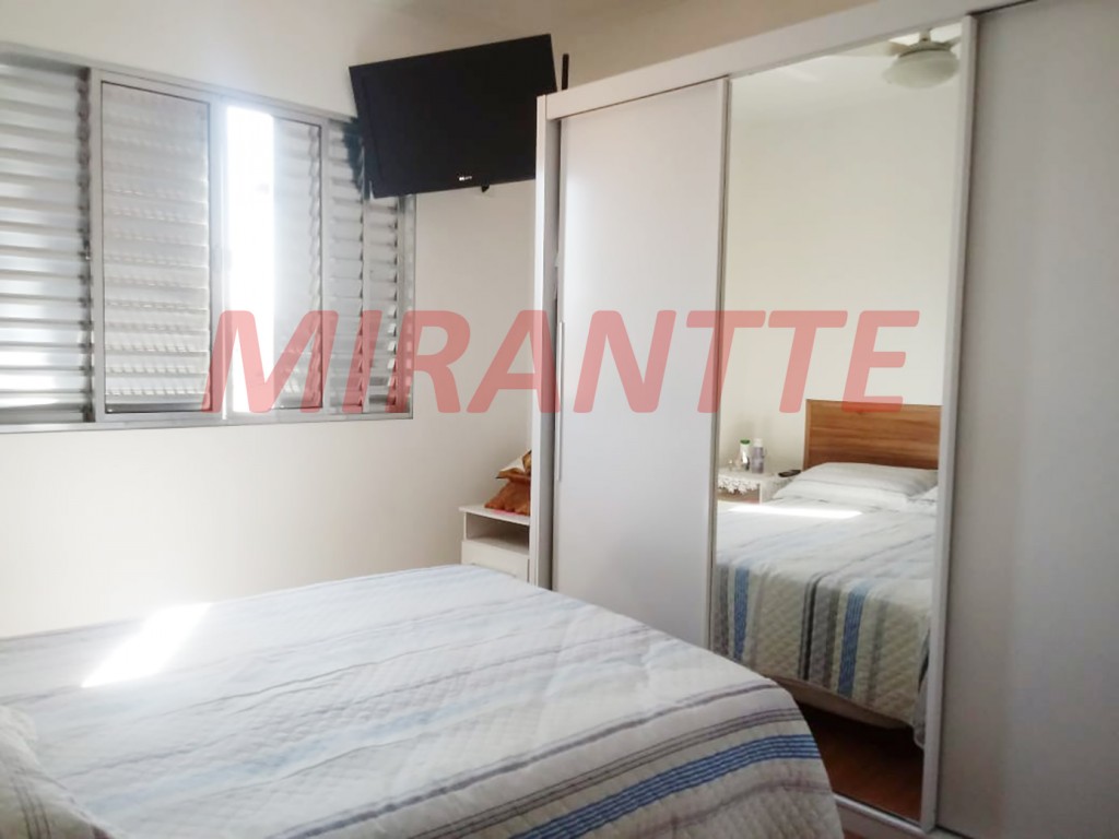 Sobrado de 300m² com 4 quartos em Pirituba