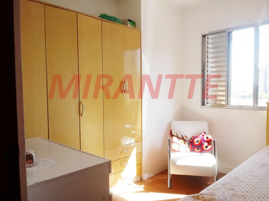 Sobrado de 300m² com 4 quartos em Pirituba
