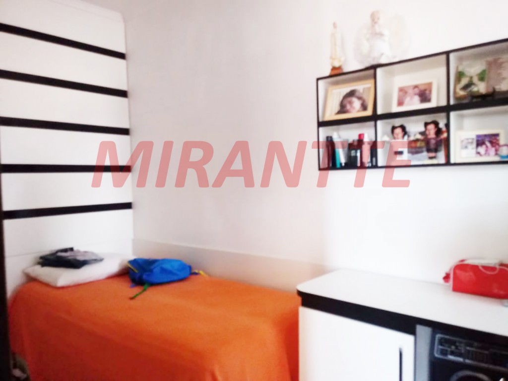 Sobrado de 300m² com 4 quartos em Pirituba