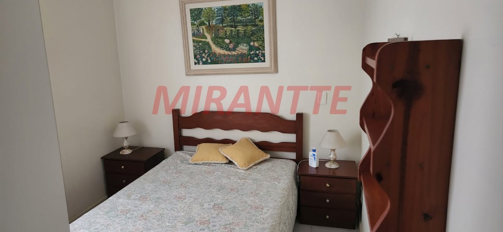 Apartamento de 126m² com 3 quartos em CENTRO