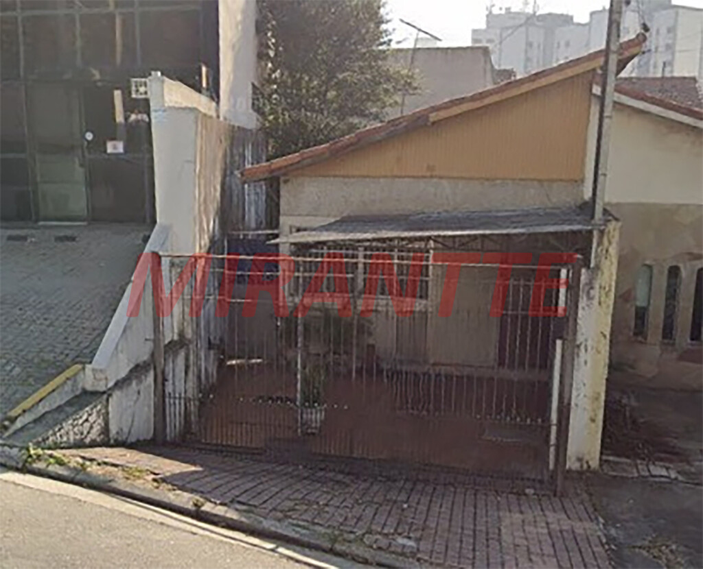 Casa terrea de 130m² com 3 quartos em Vila Bianca