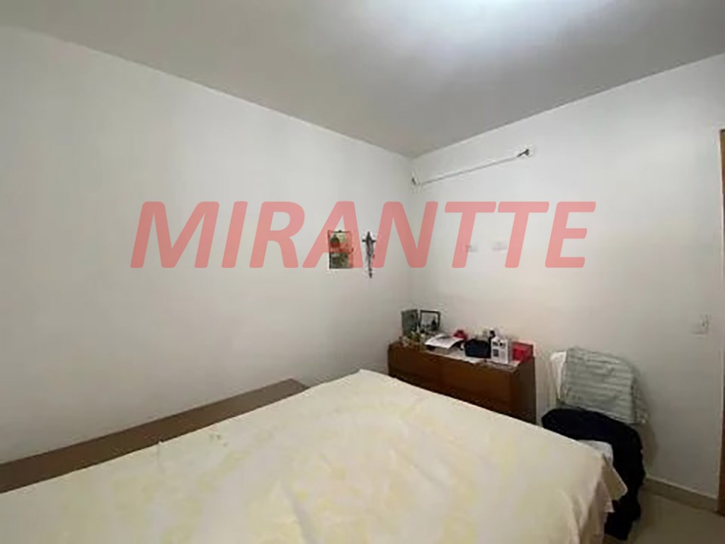 Sobrado de 175m² com 3 quartos em Parada Inglesa