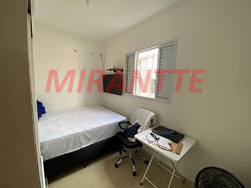 Sobrado de 175m² com 3 quartos em Parada Inglesa