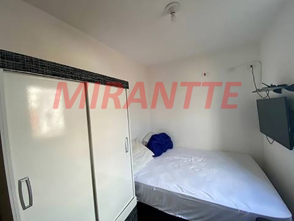 Sobrado de 175m² com 3 quartos em Parada Inglesa