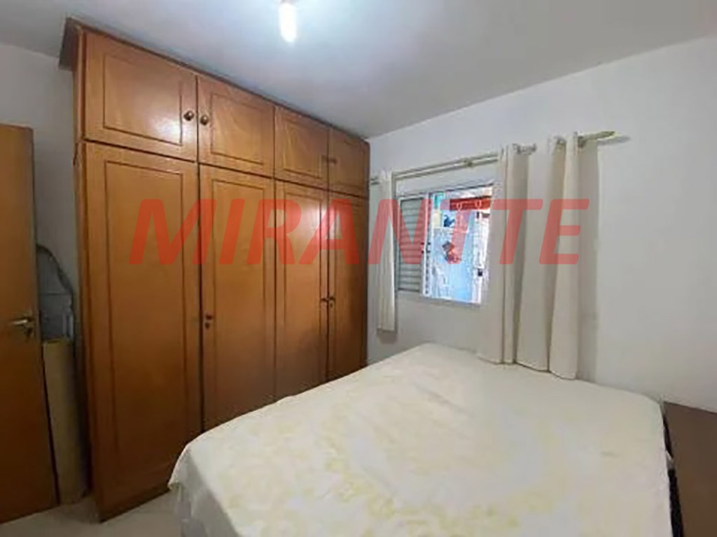 Sobrado de 175m² com 3 quartos em Parada Inglesa
