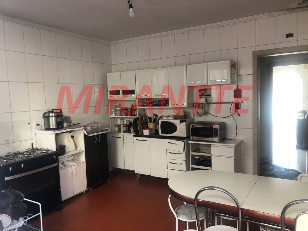 Sobrado de 120m² com 2 quartos em Jardim São Paulo