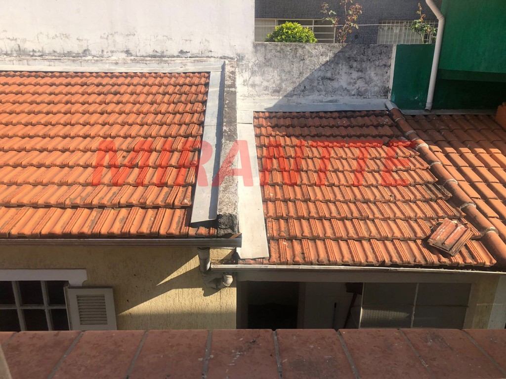 Sobrado de 120m² com 2 quartos em Jardim São Paulo