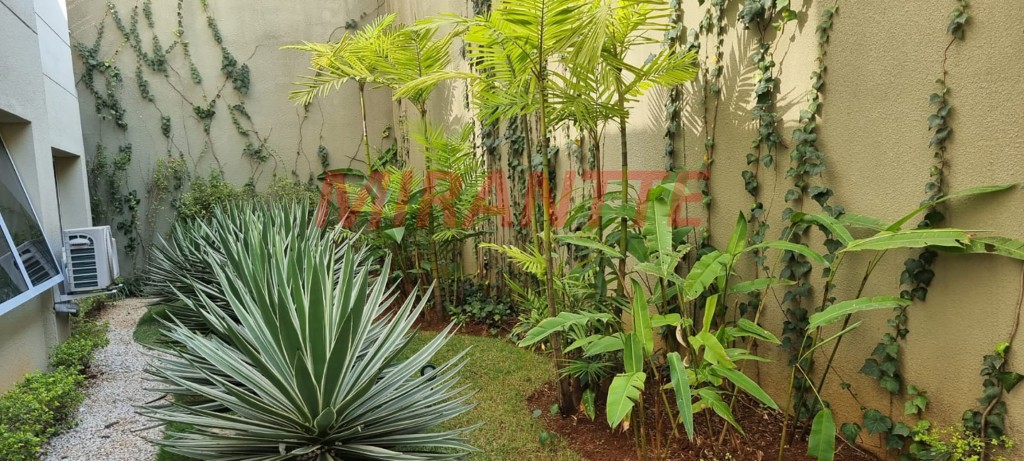 Comercial de 65m² em Tucuruvi