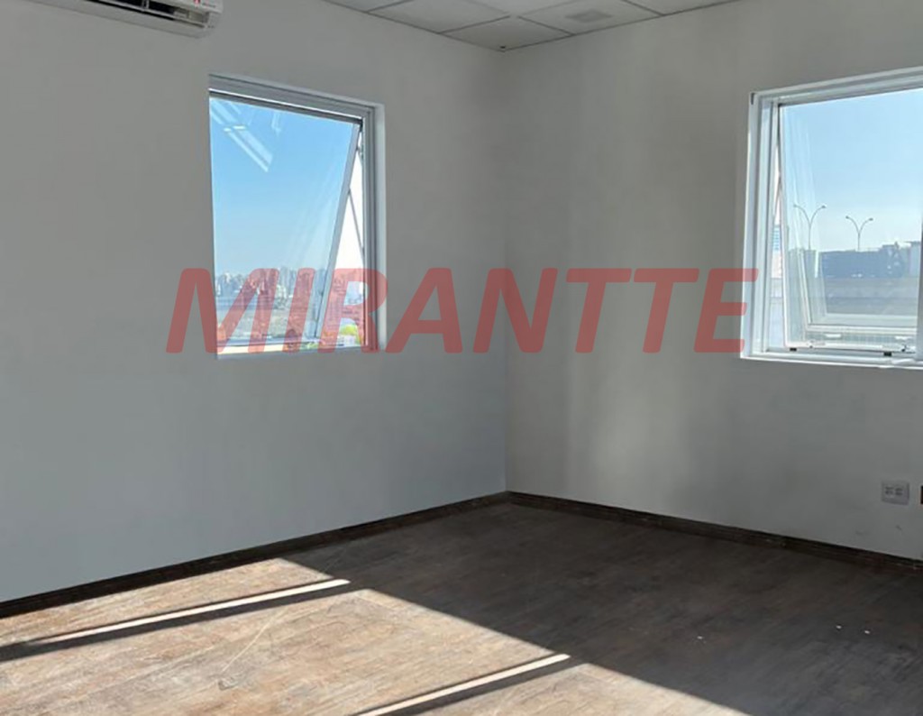 Comercial de 65m² em Tucuruvi