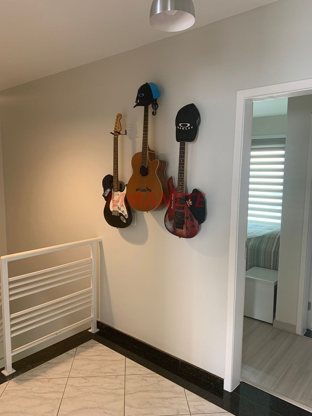Sobrado de 130m² com 3 quartos em Mandaqui