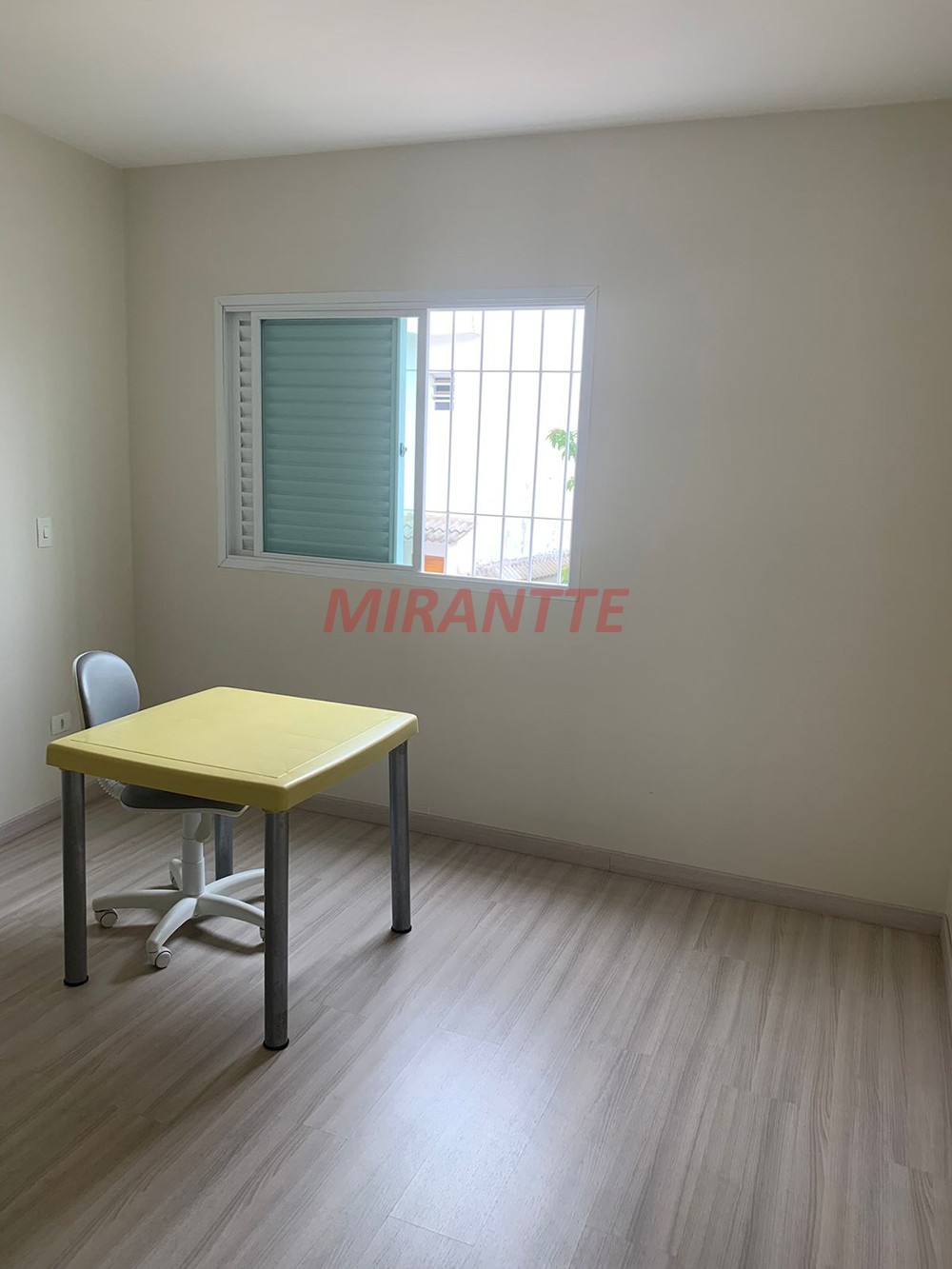 Sobrado de 130m² com 3 quartos em Mandaqui