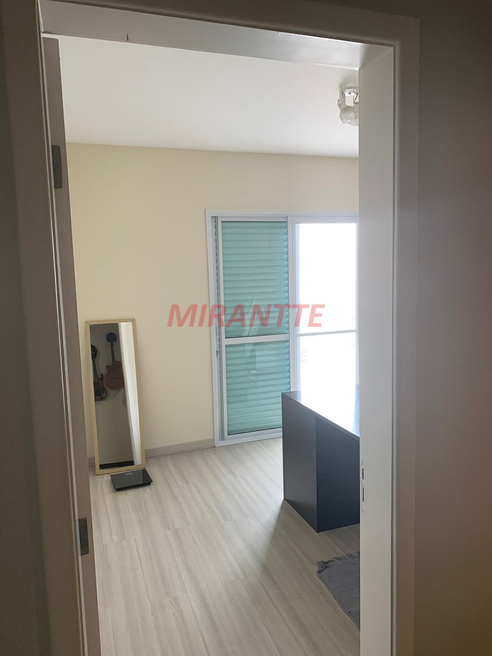 Sobrado de 130m² com 3 quartos em Mandaqui